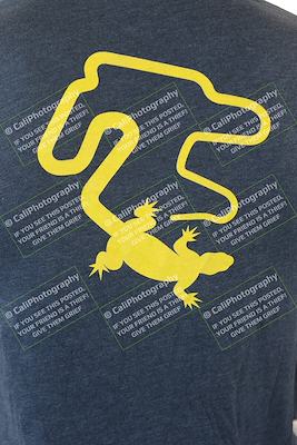 media/Jan-15-2026-Racers Edge (Thu) [[dfebeb70ab]]/1-Around the Pits-Track Walk/